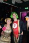 Thumbs/tn_Prinses Baccara bal 362.jpg